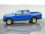 New 2024 Ford Ranger XL SuperCrew Cab 4x4, Pickup for sale #B244192 - photo 39