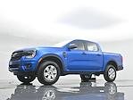 New 2024 Ford Ranger XL SuperCrew Cab 4x4, Pickup for sale #B244192 - photo 40