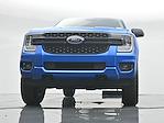 New 2024 Ford Ranger XL SuperCrew Cab 4x4, Pickup for sale #B244192 - photo 41