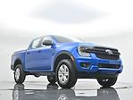 New 2024 Ford Ranger XL SuperCrew Cab 4x4, Pickup for sale #B244192 - photo 42