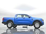 New 2024 Ford Ranger XL SuperCrew Cab 4x4, Pickup for sale #B244192 - photo 43