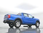 New 2024 Ford Ranger XL SuperCrew Cab 4x4, Pickup for sale #B244192 - photo 44