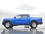 New 2024 Ford Ranger XL SuperCrew Cab 4x4, Pickup for sale #B244192 - photo 8