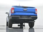 New 2024 Ford Ranger XL SuperCrew Cab 4x4, Pickup for sale #B244192 - photo 45