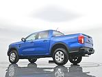 New 2024 Ford Ranger XL SuperCrew Cab 4x4, Pickup for sale #B244192 - photo 46