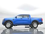 New 2024 Ford Ranger XL SuperCrew Cab 4x4, Pickup for sale #B244192 - photo 47