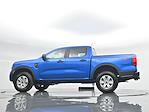 New 2024 Ford Ranger XL SuperCrew Cab 4x4, Pickup for sale #B244192 - photo 48