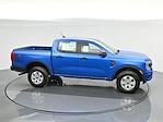 New 2024 Ford Ranger XL SuperCrew Cab 4x4, Pickup for sale #B244192 - photo 49