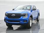 New 2024 Ford Ranger XL SuperCrew Cab 4x4, Pickup for sale #B244192 - photo 51