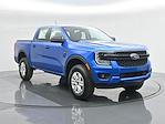 New 2024 Ford Ranger XL SuperCrew Cab 4x4, Pickup for sale #B244192 - photo 52