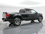 2024 Ford F-150 Super Cab 4x2, Pickup for sale #B244208 - photo 10