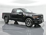 2024 Ford F-150 Super Cab 4x2, Pickup for sale #B244208 - photo 12