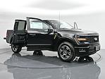 2024 Ford F-150 Super Cab 4x2, Pickup for sale #B244208 - photo 15