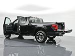 2024 Ford F-150 Super Cab 4x2, Pickup for sale #B244208 - photo 16