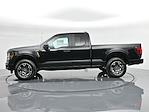 2024 Ford F-150 Super Cab 4x2, Pickup for sale #B244208 - photo 17