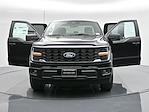 2024 Ford F-150 Super Cab 4x2, Pickup for sale #B244208 - photo 18