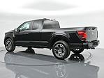 2024 Ford F-150 Super Cab 4x2, Pickup for sale #B244208 - photo 3