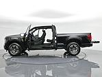 2024 Ford F-150 Super Cab 4x2, Pickup for sale #B244208 - photo 21