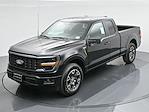 2024 Ford F-150 Super Cab 4x2, Pickup for sale #B244208 - photo 22