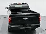 2024 Ford F-150 Super Cab 4x2, Pickup for sale #B244208 - photo 25