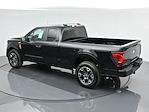 2024 Ford F-150 Super Cab 4x2, Pickup for sale #B244208 - photo 26