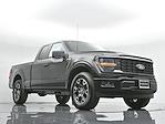 2024 Ford F-150 Super Cab 4x2, Pickup for sale #B244208 - photo 28