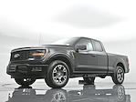 2024 Ford F-150 Super Cab 4x2, Pickup for sale #B244208 - photo 29