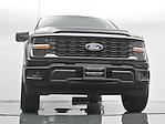 2024 Ford F-150 Super Cab 4x2, Pickup for sale #B244208 - photo 30