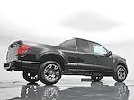 2024 Ford F-150 Super Cab 4x2, Pickup for sale #B244208 - photo 31