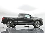 2024 Ford F-150 Super Cab 4x2, Pickup for sale #B244208 - photo 33