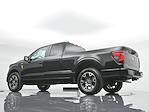 2024 Ford F-150 Super Cab 4x2, Pickup for sale #B244208 - photo 34