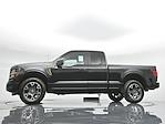 2024 Ford F-150 Super Cab 4x2, Pickup for sale #B244208 - photo 35