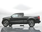 2024 Ford F-150 Super Cab 4x2, Pickup for sale #B244208 - photo 36