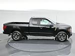 2024 Ford F-150 Super Cab 4x2, Pickup for sale #B244208 - photo 37