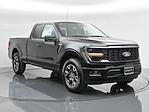 2024 Ford F-150 Super Cab 4x2, Pickup for sale #B244208 - photo 5