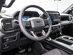 2024 Ford F-150 Super Cab 4x2, Pickup for sale #B244208 - photo 45