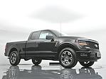 2024 Ford F-150 Super Cab 4x2, Pickup for sale #B244208 - photo 6