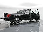 2024 Ford F-150 Super Cab 4x2, Pickup for sale #B244208 - photo 2