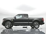 2024 Ford F-150 Super Cab 4x2, Pickup for sale #B244208 - photo 7