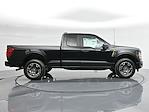 2024 Ford F-150 Super Cab 4x2, Pickup for sale #B244208 - photo 8