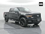 2024 Ford F-150 SuperCrew Cab 4x2, Pickup for sale #MB244228 - photo 1