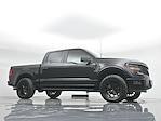 2024 Ford F-150 SuperCrew Cab 4x2, Pickup for sale #MB244228 - photo 4