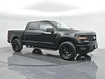 2024 Ford F-150 SuperCrew Cab 4x2, Pickup for sale #MB244228 - photo 23