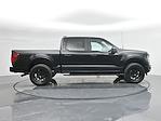 2024 Ford F-150 SuperCrew Cab 4x2, Pickup for sale #MB244228 - photo 24