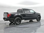 2024 Ford F-150 SuperCrew Cab 4x2, Pickup for sale #MB244228 - photo 25