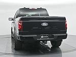 2024 Ford F-150 SuperCrew Cab 4x2, Pickup for sale #MB244228 - photo 26