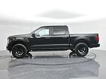 2024 Ford F-150 SuperCrew Cab 4x2, Pickup for sale #MB244228 - photo 27