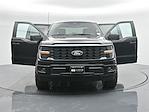 2024 Ford F-150 SuperCrew Cab 4x2, Pickup for sale #MB244228 - photo 29