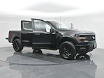 2024 Ford F-150 SuperCrew Cab 4x2, Pickup for sale #MB244228 - photo 30