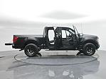 2024 Ford F-150 SuperCrew Cab 4x2, Pickup for sale #MB244228 - photo 5